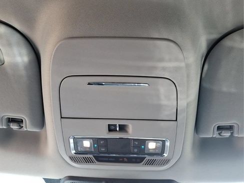 Used 2022 Ford F150 Lariat w/ Equipment Group 502A High AWD/4WD image 20