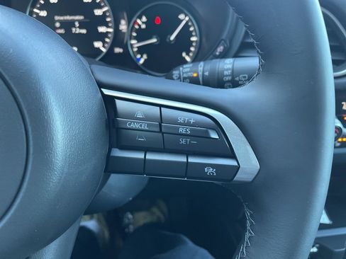 New 2026 MAZDA CX-30 AWD 2.5 S image 18