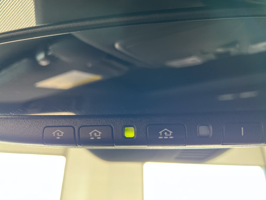 Used 2017 MAZDA CX-9 Signature AWD/4WD image 73