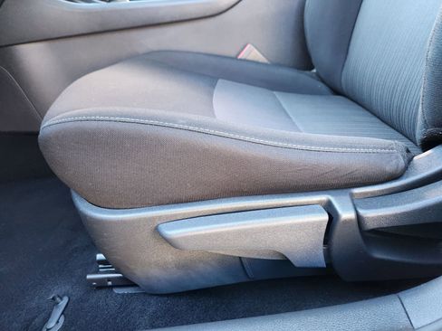 Used 2023 Nissan Sentra SV image 27