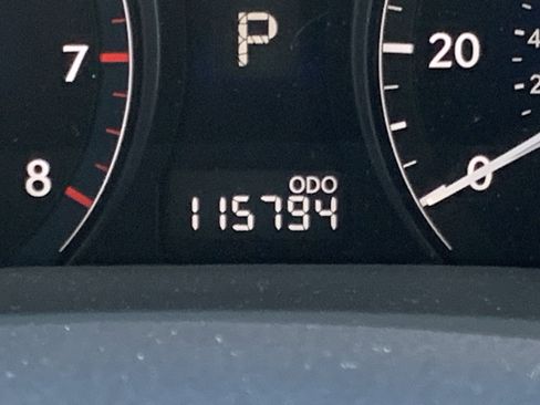 Used 2012 Lexus RX 350 FWD image 22