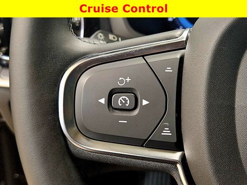 Used 2024 Volvo S60 T8 Core w/ Climate Package image 33