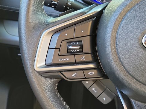 Used 2019 Subaru Legacy 2.5i Premium image 27