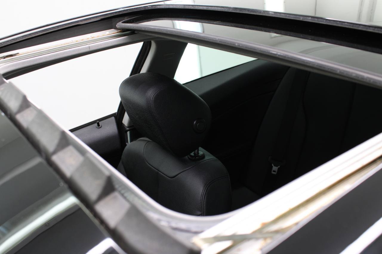Used 2014 BMW 428i xDrive Coupe AWD/4WD image 24