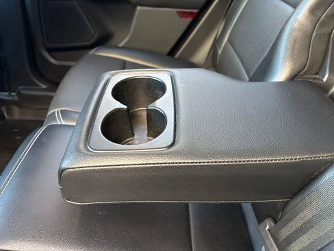 Used 2022 Ford Escape SEL w/ Technology Package image 33