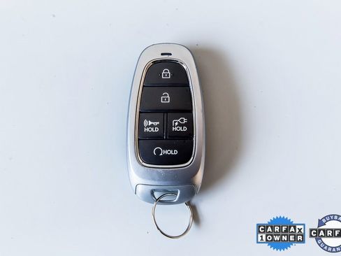 Used 2023 Hyundai Ioniq 5 SE image 38