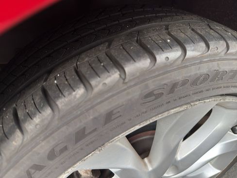 Used 2015 MAZDA MAZDA3 s Grand Touring image 19