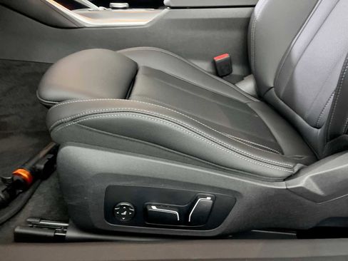 Used 2026 BMW M240i xDrive Coupe image 14