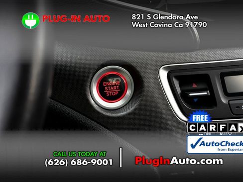 Used 2023 Honda Ridgeline RTL image 20