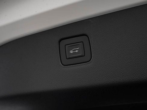 New 2026 Buick Envista Sport Touring w/ Convenience I Package image 9