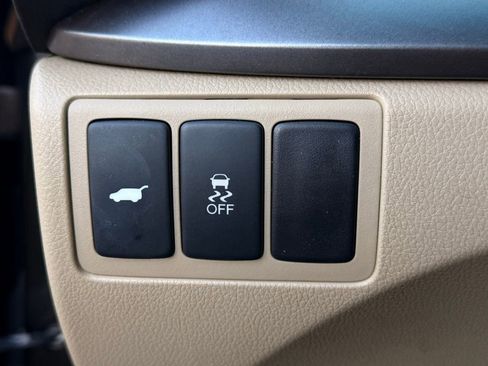 Used 2015 Acura RDX FWD w/ Technology Package image 18