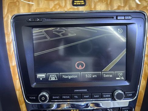 Used 2013 Bentley Continental GT image 13