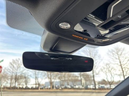 Used 2024 Audi S5 Premium Plus image 43