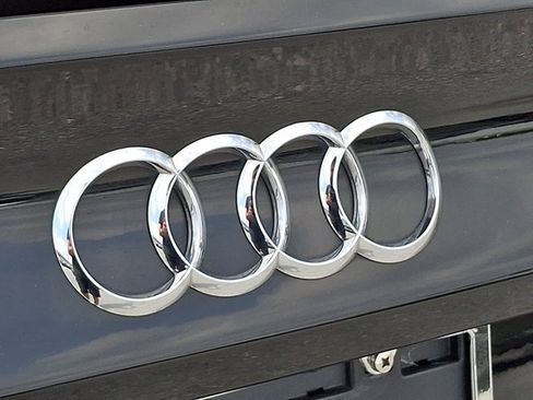 Used 2022 Audi S5 Prestige w/ Prestige Package AWD/4WD image 29