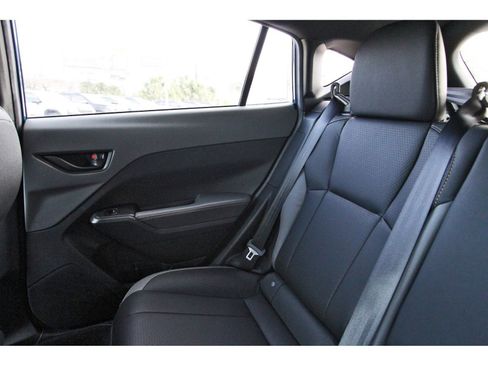 New 2026 Subaru Crosstrek 2.5i Wilderness AWD/4WD image 9