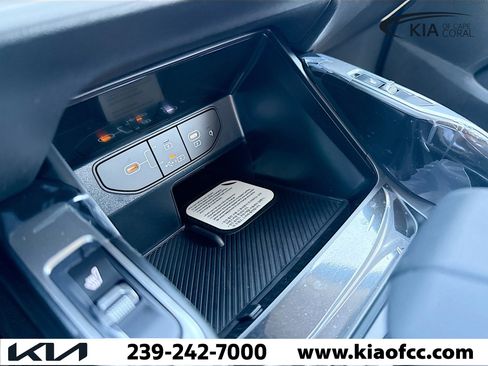 New 2026 Kia Sorento S image 29