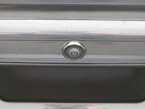 Used 2022 RAM 2500 Laramie image 38