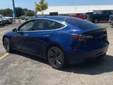 Used 2018 Tesla Model 3 Long Range image 6