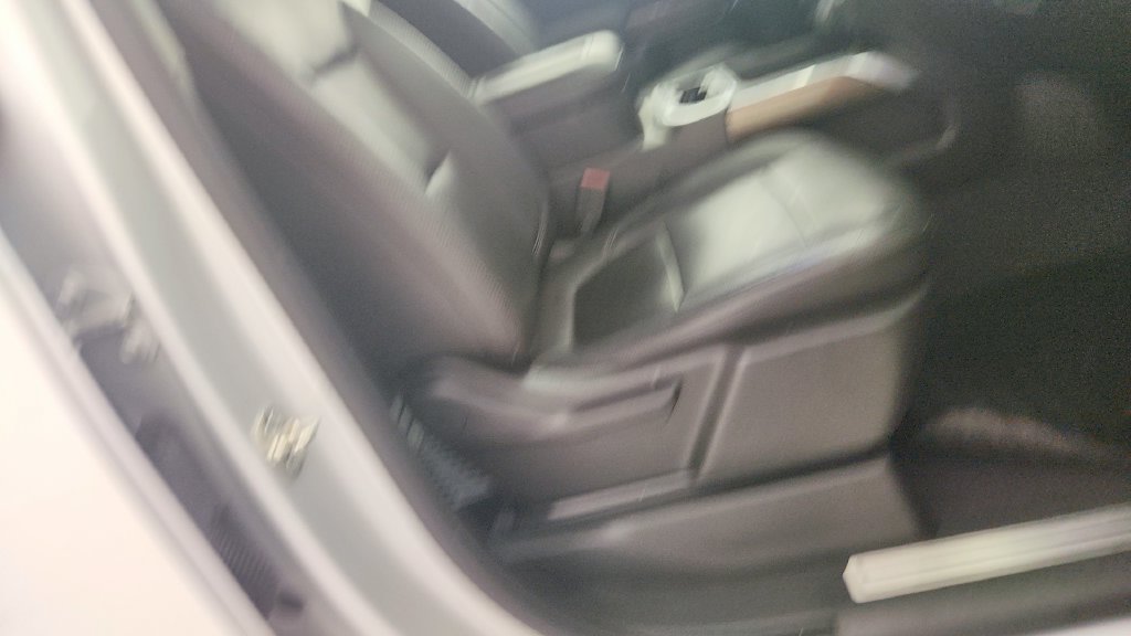 Used 2019 Chevrolet Silverado 1500 RST RWD image 29