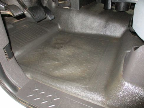 Used 2014 Ford F150 XL w/ Power Equipment Group image 19