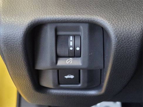 New 2026 Subaru BRZ Series.Yellow image 20