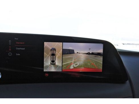 New 2026 Cadillac CT5 V image 17