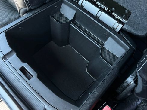 Used 2018 RAM 1500 Rebel w/ Luxury Group AWD/4WD image 44