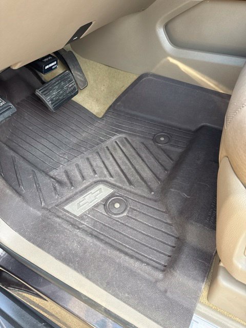 Used 2017 Chevrolet Tahoe Premier RWD image 30