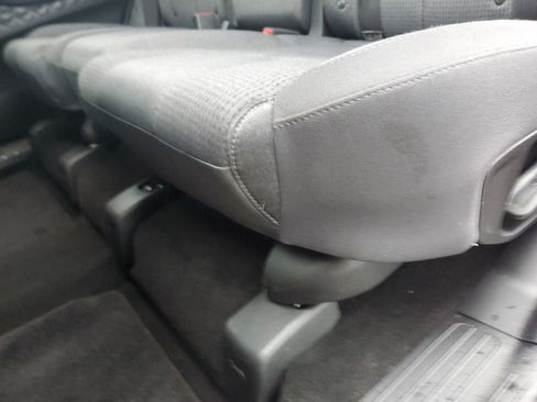 Certified 2023 Hyundai Santa Fe SEL FWD image 45