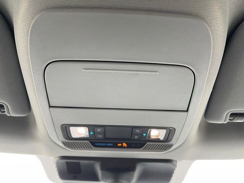 Used 2023 Ford F250 XLT image 23