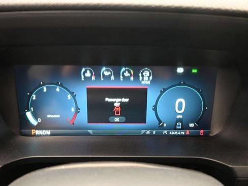 Used 2024 Ford F150 STX AWD/4WD image 14
