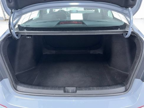 Used 2023 Honda Civic Sport image 18