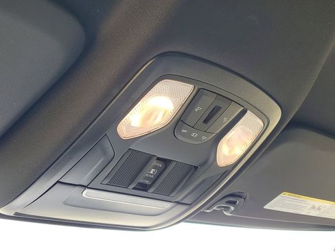 Used 2022 RAM 2500 Tradesman image 29