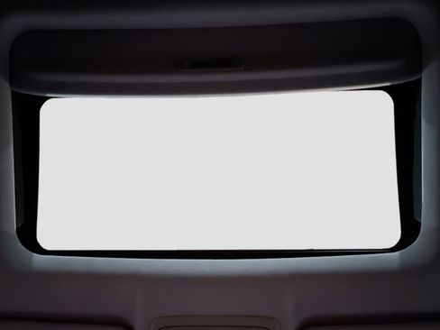 Used 2022 Honda CR-V EX image 15