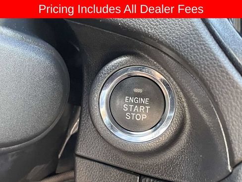 Used 2024 Subaru Forester Sport AWD/4WD image 31