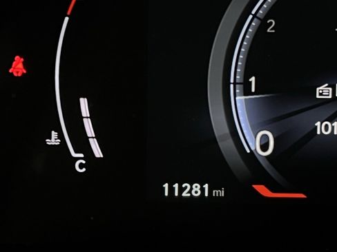 Used 2024 Lexus RX 350 Premium Plus image 16