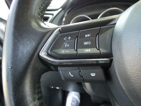 Used 2019 MAZDA CX-9 Touring image 64