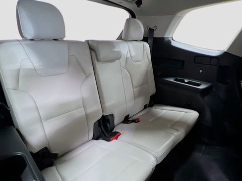 Certified 2022 Kia Telluride EX w/ EX Premium Package image 30
