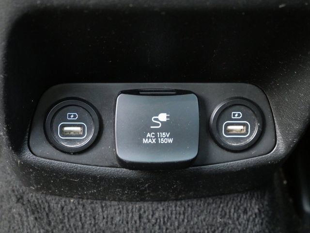 Used 2023 Hyundai Santa Fe Limited AWD/4WD image 14