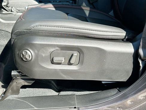 New 2026 Jeep Gladiator Rubicon image 18