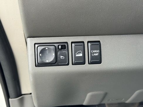 Used 2019 Nissan Frontier SV w/ Value Truck Package image 22