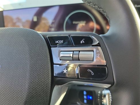 New 2026 Hyundai Ioniq 5 Limited image 27