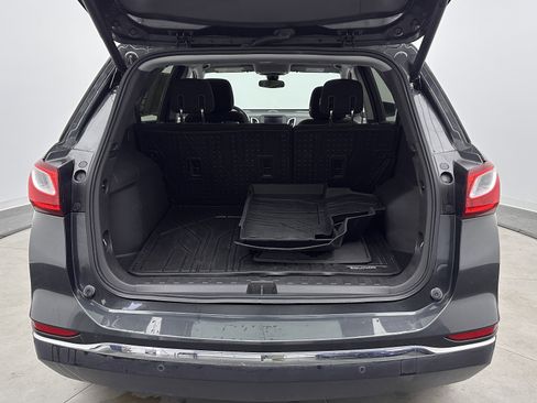 Used 2020 Chevrolet Equinox LT image 31