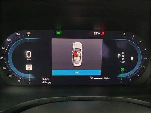 Used 2024 Volvo S60 B5 Core image 29