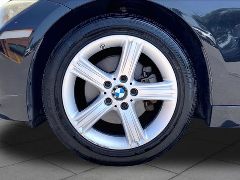 Used 2014 BMW 328i Sedan RWD image 11