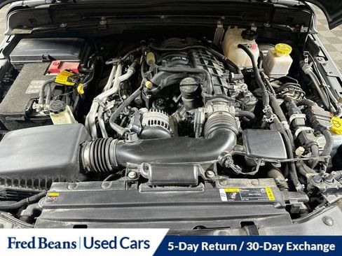Used 2023 Jeep Gladiator Sport AWD/4WD image 35
