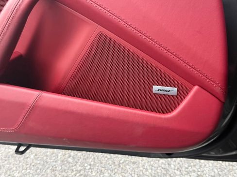 Certified 2022 Porsche 911 GT3 RWD image 26