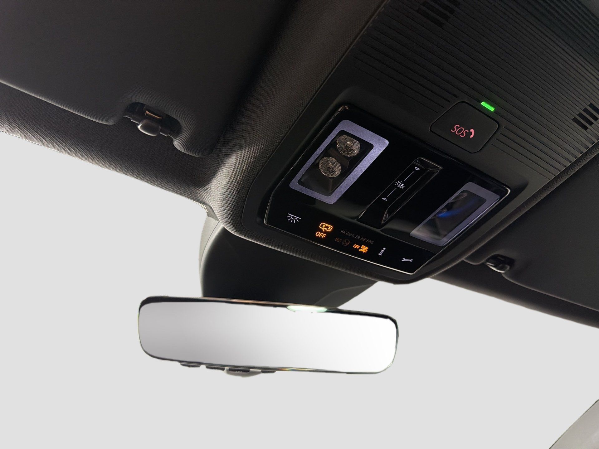 Used 2023 Volkswagen ID.4 S RWD image 19