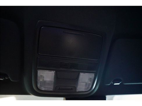 Used 2021 Honda Accord Sport image 23