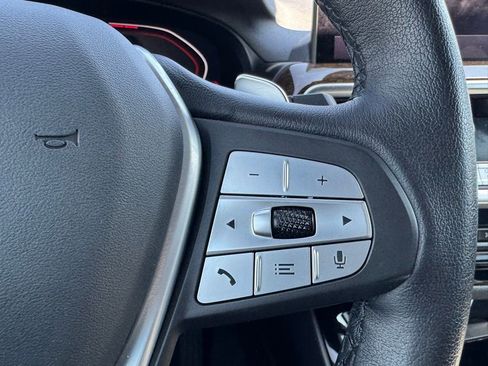 Used 2023 BMW X3 xDrive30i w/ Premium Package image 22